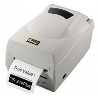 立象标签打印机